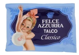 felce-azzurra-talk-do-ciala-classico-100-g