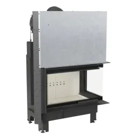 kominek-powietrzny-stalowy-kratki-mbo-prawy-bs-15-kw-fi-200-gilotyna-gieta