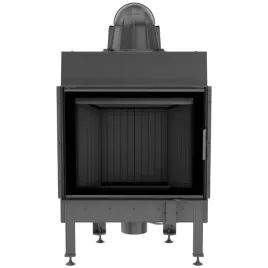kominek-powietrzny-nadia-10-kw-fi-200-black