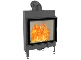 kominek-stalowy-nadia-13-kw-fi-200-podwojna-szyba