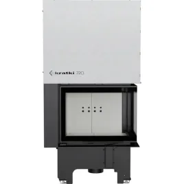 inteligentny-kominek-vnp-610-430-prawy-9kw-z-msk