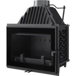 kominek-powietrzny-zeliwny-zosia-12-kw-fi-150