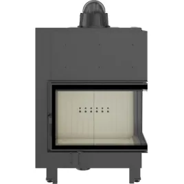 kominek-powietrzny-kratki-mba-prawy-bs-17-kw-fi-200-gieta-szyba