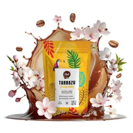 kawa-ziarnista-z-kostaryki-100percent-arabika-swiezo-palona-100g