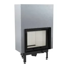 kominek-powietrzny-stalowy-kratki-nadia-10-kw-fi-200-gilotyna