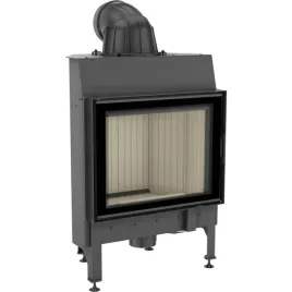 kominek-powietrzny-stalowy-nadia-10-kw-fi-200
