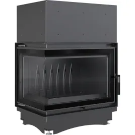 kominek-powietrzny-zeliwny-eco-bs-12-kw-deco
