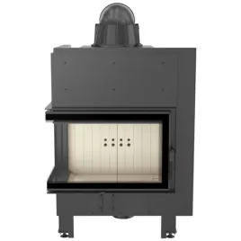 kominek-powietrzny-stalowy-kratki-mbm-lewy-bs-10-kw-fi-200-gieta-szyba