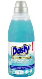 dasty-floor-cleaner-ocean-zel-do-mycia-podlog-700-ml