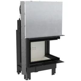 kominek-powietrzny-kratki-mbz-prawy-bs-13-kw-fi-200-gilotyna-gieta-szyba