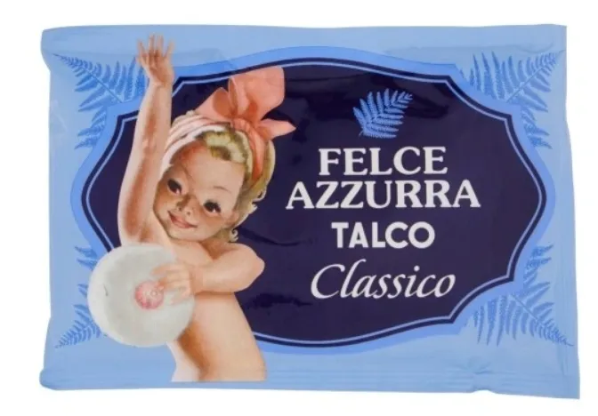 Grafika w opisie produktu