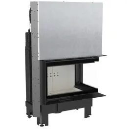 kominek-powietrzny-stalowy-kratki-mbm-prawy-bs-10-kw-fi-200-gilotyna-gieta
