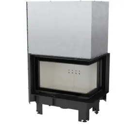 kominek-powietrzny-stalowy-kratki-mbm-prawy-bs-10-kw-fi-200-gilotyna-gieta