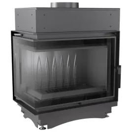kominek-powietrzny-zeliwny-kratki-maja-deco-lewy-bs-8-kw-fi-200
