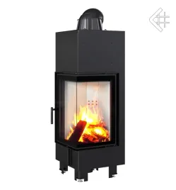 kominek-narozny-kratki-mbn-prawy-10-kw-fi-200-eko-akcesoria-do-montazu