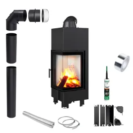 kominek-narozny-kratki-mbn-prawy-10-kw-fi-200-eko-akcesoria-do-montazu