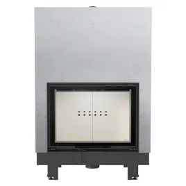kominek-powietrzny-stalowy-kratki-mba-17-kw-fi-200-gilotyna