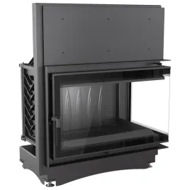 kominek-oliwia-prawy-bs-18-kw-fi-200-deco