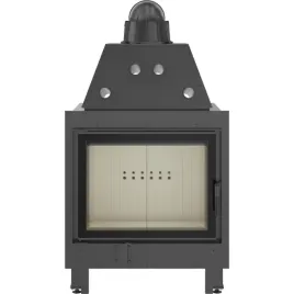 kominek-powietrzny-stalowy-mba-17-kw-fi-200