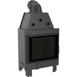 kominek-powietrzny-stalowy-kratki-mbz-13-kw-fi-200