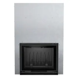 kominek-powietrzny-zeliwny-kratki-maja-8-kw-fi-200-gilotyna