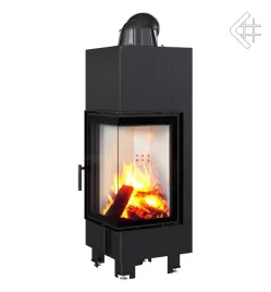kominek-powietrzny-stalowy-kratki-mbn-prawy-bs-10-kw-fi-200-czarne