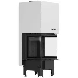 kominek-kratki-regnor-600-400-7-kw-fi-200-3-szybowy-czarne-wylozenie