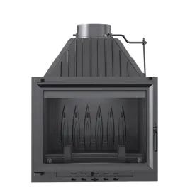kominek-powietrzny-zeliwny-zuzia-eco-12-kw-fi-200