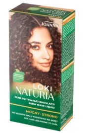 joanna-naturia-loki-plyn-do-trwalej-ondulacji-mocny-2x75-ml