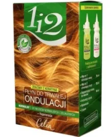 celia-plyn-do-trwalej-ondulacji-ziolowy-z-keratyna-normalny-160-ml