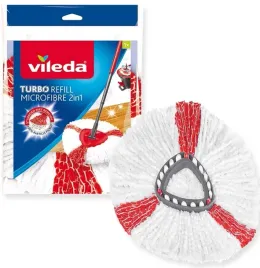 vileda-wklad-do-mopa-obrotowego-turbo-easy-and-wring-okragly-2w1