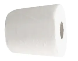 recznik-papierowy-czysciwo-horeca-100percent-celuloza