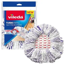 vileda-wklad-do-mopa-obrotowego-turbo-3w1-mikrofibra
