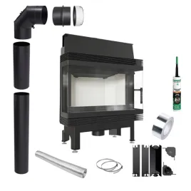 wklad-kominkowy-kratki-blanka-lp-1-1kw-fi-180-trojstronny-domykanie-zestaw
