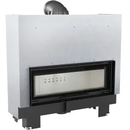 kominek-powietrzny-stalowy-mb-14-kw-fi-200-gilotyna
