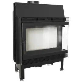 kominek-stalowy-blanka-prawy-bs-11-kw-fi-180