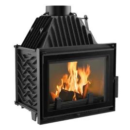 kominek-powietrzny-zeliwny-zuzia-16-kw-fi-200-deco