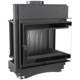kominek-powietrzny-zeliwny-kratki-maja-deco-prawy-bs-8-kw-fi-150