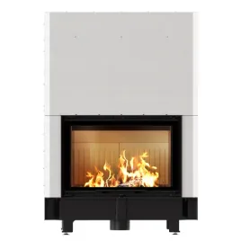 kominek-kratki-zibi-eco-99-kw-fi-180-gilotyna