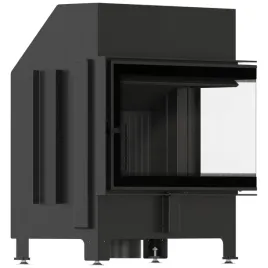kominek-kratki-zibi-eco-99-kw-fi-180-narozny-prawy-z-czarnym-wylozeniem
