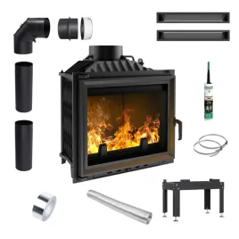 kominek-zeliwny-kratki-antek-10-kw-fi-180-ekoprojekt-na-drewno-akcesoria