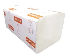 recznik-papierowy-jednorazowy-zz-typu-v-skladany-gruby-chlonny-do-podajnika