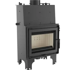kominek-na-drewno-z-plaszczem-wodnym-kratki-aquario-8kw-fi-200-ekoprojekt