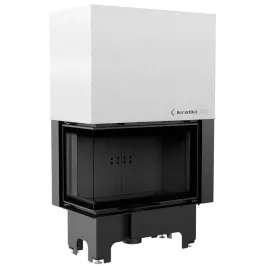 kominek-powietrzny-stalowy-kratki-vnl-810-410-14-kw-fi-200-gilotyna-czarne