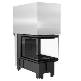 wklad-kominkowy-nbu-500-700