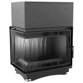 kominek-powietrzny-zeliwny-zuzia-bs-15-kw-deco