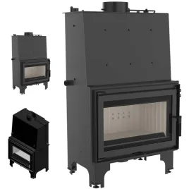 kominek-z-plaszczem-wodnym-aquario-16-kw-fi-200