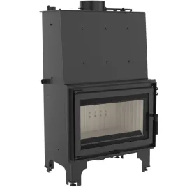 kominek-z-plaszczem-wodnym-aquario-16-kw-fi-200