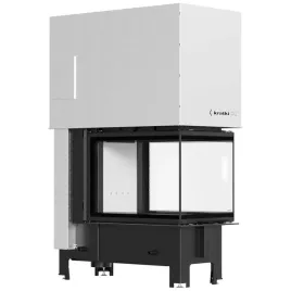 kominek-powietrzny-kratki-regnor-500-700-8-kw-fi-200-gilotyna-3-szybowy