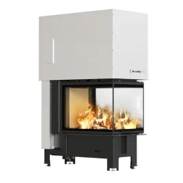 kominek-powietrzny-kratki-regnor-500-700-8-kw-fi-200-gilotyna-3-szybowy
